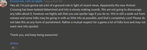 unknown(816).png