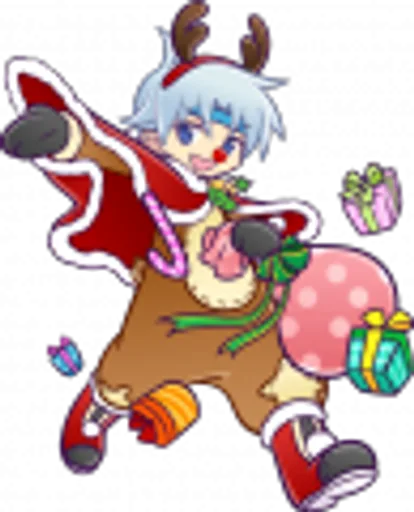 97px-Img504306_l.png
