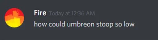 Untitled(24).png