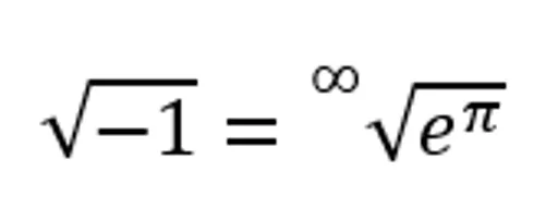 unknown(162).png