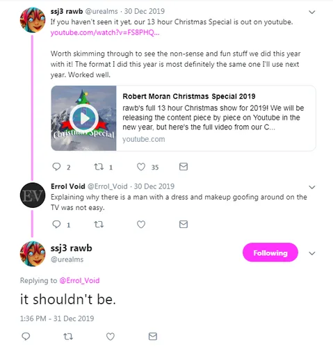 2019-12-31_-_195918.png