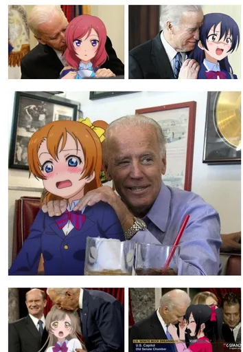 ESPF7pYXsAA7GNt.png