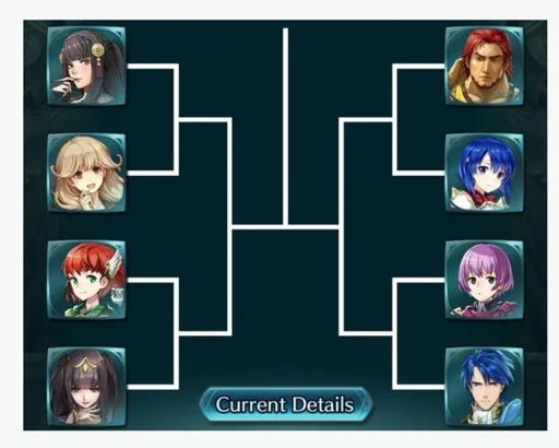 o9asi8smjg101.png