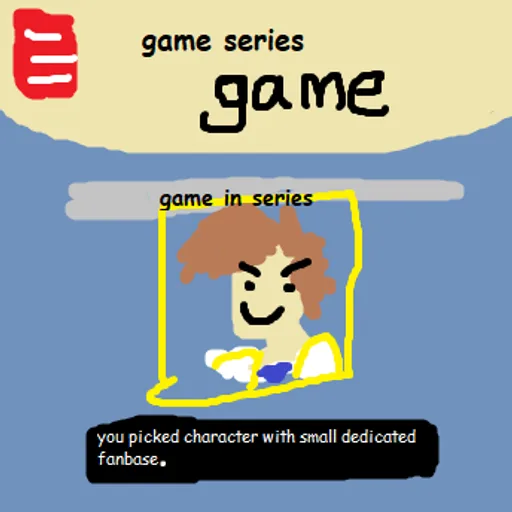 0tbkl4nal2c21.png