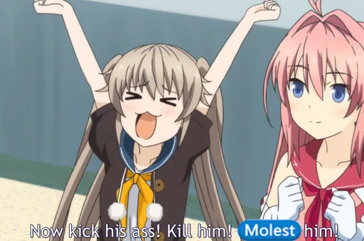unknown(1018).png