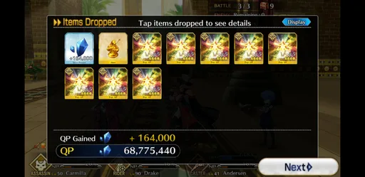 Screenshot_20200104-041531_Fate_GO.jpg