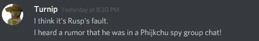 unknown(1385).png