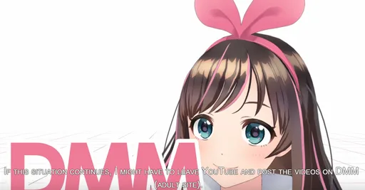 unknown(261).png
