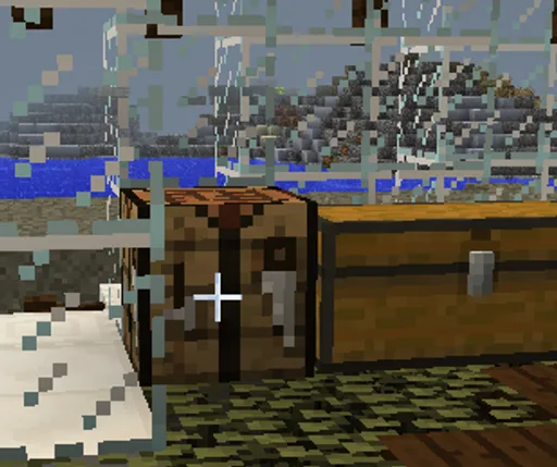 unknown(36).png