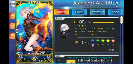 Screenshot_20200214-234636_Fate_GO.jpg