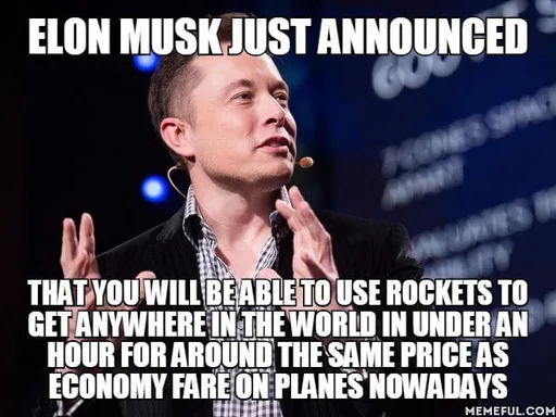 27751880_1926934327349046_8745651874715007568_n.png