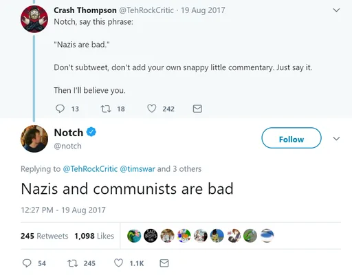 CHYomZF.png
