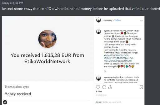 unknown(497).png