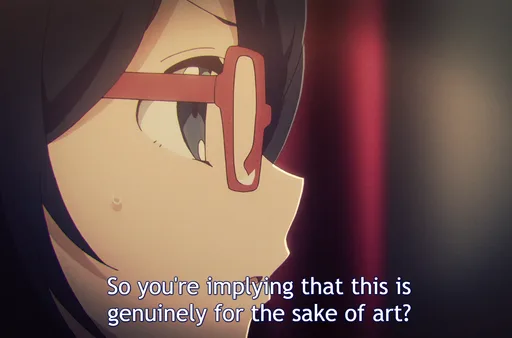 art(1).PNG