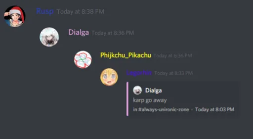 karpgoaway.PNG