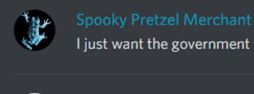 unknown(311).png