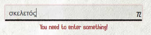 unknown(938).png