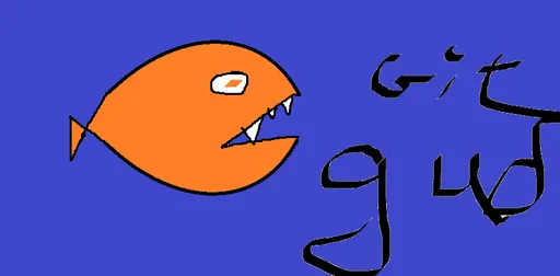 gitgud.png