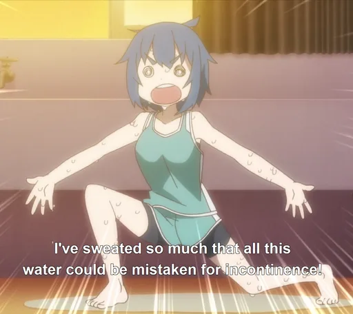 unknown(2252).png