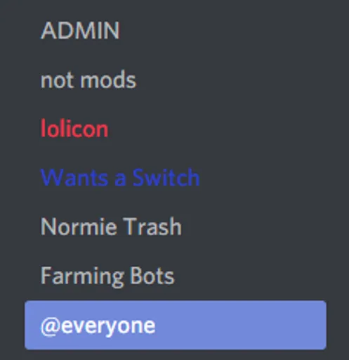unknown(15).png
