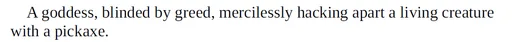 unknown(1576).png