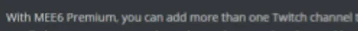 unknown(1078).png