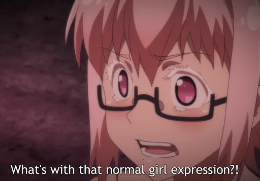 normal.PNG