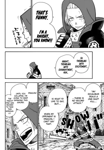 Enen_no_Shouboutai_-_Enen_no_Shouboutai_Ch.189_-_The_Dragon_and_the_Knight_-_9.png