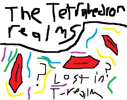 THE_T-SPIN.png
