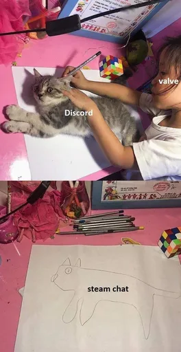 pahvk2rwisi11.png