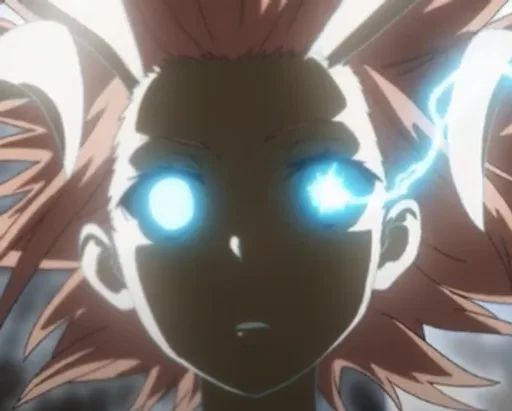 SPOILER_unknown(28).png