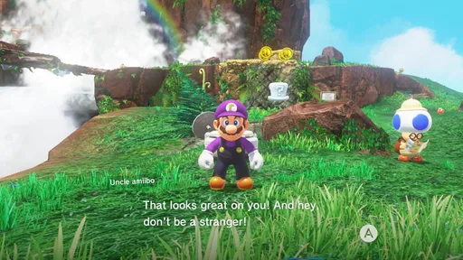 DNM1dz3VAAEFWjY.png
