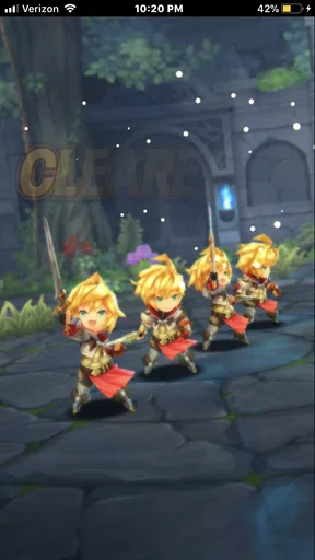 image0(18).png