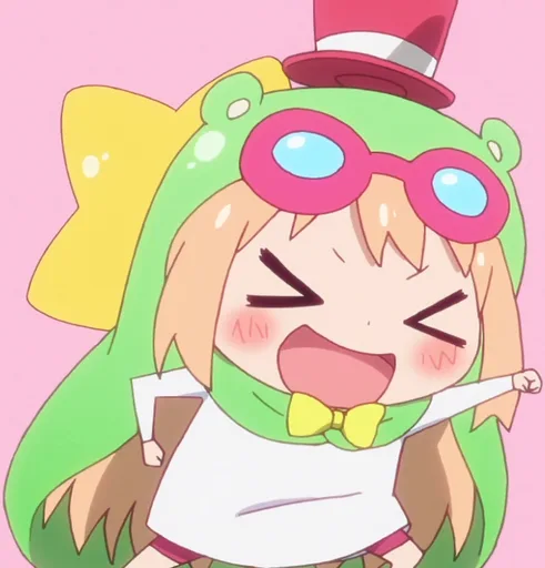 unknown(203).png