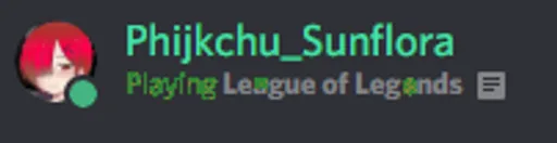 oneofus.PNG