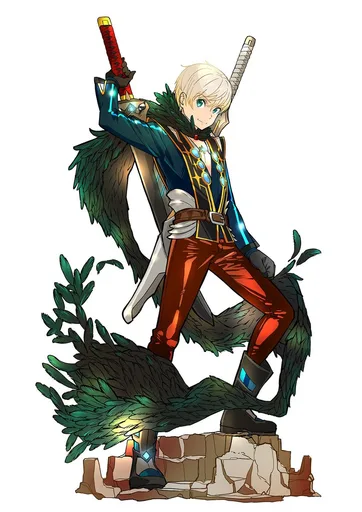 DlX-5qzUYAIGelv.png