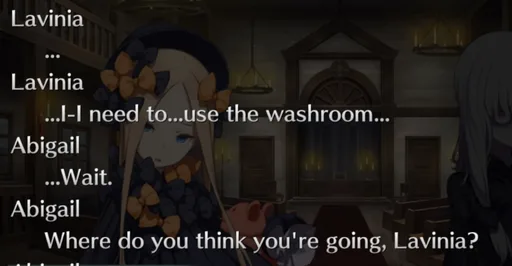 Screenshot_20191202-151951.jpg