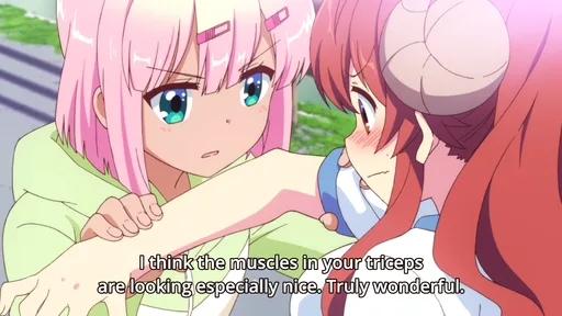 unknown(2903).png
