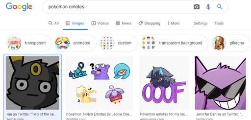 Archived external image