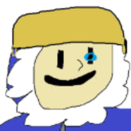 d200f9dfef1961e72d080ae48ff5a1f8(2).png