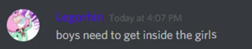unknown(518).png