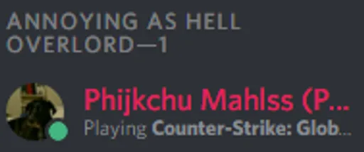 2904c46ad0910c2f859f987b51d5abcc.png