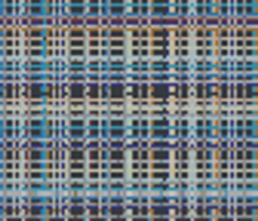 unknown(485).png