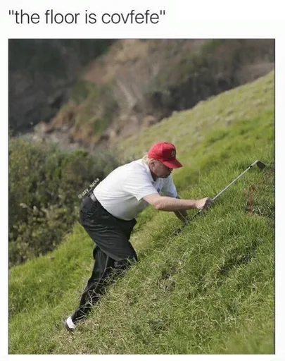 19225979_1450367225020492_5689034123463966549_n.png
