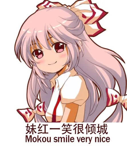 unknown(1786).png