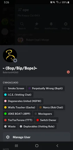 Screenshot_20200423-172649_Discord.jpg