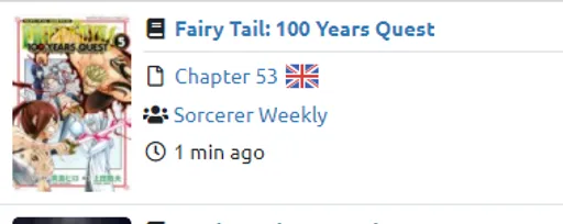 2020-04-09_-_012810.png