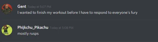 unknown(600).png