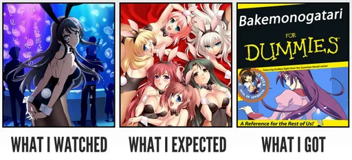 someone_said_it.png