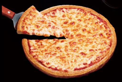 pizza.jpg